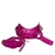 Bolsa Balenciaga Le Cagole XS - Rosa - loja online