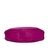 Balenciaga Le Cagole XS - Rosa - Desapego Glamour