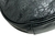 Balenciaga Le Cagole XS Pins
