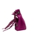 Balenciaga Le Cagole XS - Rosa na internet