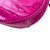 Bolsa Balenciaga Le Cagole XS - Rosa na internet