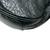 Balenciaga Le Cagole XS Pins - comprar online