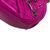 Imagem do Balenciaga Le Cagole XS - Rosa