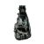 Bolsa Balenciaga Le Cagole XS Grafite - comprar online