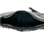 Bolsa Balenciaga Le Cagole XS Grafite - Desapego Glamour