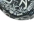Bolsa Balenciaga Le Cagole XS Grafite - comprar online