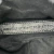 Bolsa Balenciaga Le Cagole XS Grafite - loja online