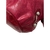 Imagem do Balenciaga Giant 21 PomPon