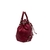 Balenciaga Giant 21 PomPon na internet