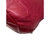 Balenciaga Giant 21 PomPon - comprar online
