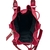 Balenciaga Giant 21 PomPon na internet