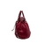 Balenciaga Giant 21 PomPon - comprar online