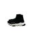 Imagem do Balenciaga Speed Knit Sneakers