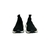 Balenciaga Speed Knit Sneakers - Desapego Glamour