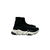 Balenciaga Speed Knit Sneakers