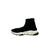 Balenciaga Speed Knit Sneakers - comprar online