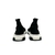Balenciaga Speed Knit Sneakers - loja online