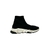 Balenciaga Speed Knit Sneakers na internet