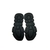 Balenciaga Speed Knit Sneakers - loja online