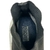 Balenciaga Speed Knit Sneakers - Desapego Glamour