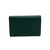 Balenciaga Papier Mini Wallet - Desapego Glamour