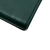 Imagem do Balenciaga Papier Mini Wallet
