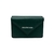 Balenciaga Papier Mini Wallet na internet