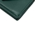 Balenciaga Papier Mini Wallet - Desapego Glamour