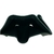 Balenciaga Papier Mini Wallet - comprar online