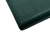 Balenciaga Papier Mini Wallet - loja online