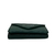 Balenciaga Papier Mini Wallet - comprar online