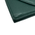 Balenciaga Papier Mini Wallet na internet
