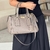 Burberry Heritage Grain Small Gladstone - comprar online