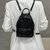 Givenchy Backpack na internet