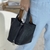 Bolsa Hermès Picotin - Preta na internet