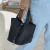 Bolsa Hermès Picotin - Preta na internet