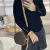 Bolsa Louis Vuitton Boîte Chapeau Souple PM na internet