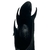 Imagem do Bota Bottega Veneta Suede Flame