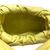 Imagem do Bottega Veneta The Shoulder Pouch - Amarela