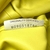 Bottega Veneta The Shoulder Pouch - Amarela na internet