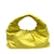 Bottega Veneta The Shoulder Pouch - Amarela na internet