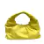 Bottega Veneta The Shoulder Pouch - Amarela na internet