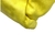 Bottega Veneta The Shoulder Pouch - Amarela na internet