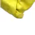 Bottega Veneta The Shoulder Pouch - Amarela na internet