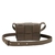 Bottega Veneta Mini Cassete na internet