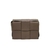 Bottega Veneta Mini Cassete - Desapego Glamour