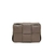 Bottega Veneta Mini Cassete - loja online