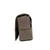 Imagem do Bottega Veneta Mini Cassete