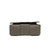 Bottega Veneta Mini Cassete - comprar online