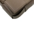 Bottega Veneta Mini Cassete - Desapego Glamour